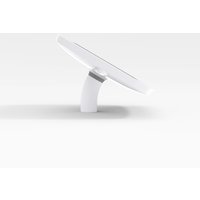 Bouncepad Desk tablet security enclosure 33 cm (13") White