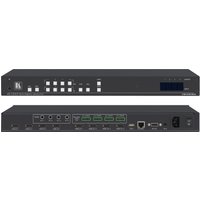 Kramer Electronics VS-44H2A AV matrix switcher