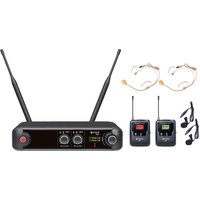 Chord Electronics 171.015UK
