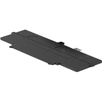 HP L82391-007 laptop spare part Battery