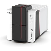 Evolis Primacy 2 Simplex Expert ID Card Printer (Single Sided)