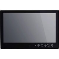 Moxa MD-224Z marine monitor 61 cm (24") 1920 x 1080 pixels 16:9 T