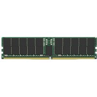 Kingston Technology 96GB DDR5-6400 ECC RDIMM x80 CL52 2Rx4 1.1V Hynix