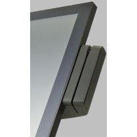 Capture CA-CR-4 POS system accessory