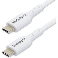 () USB-C Charging Cable. USB C Cable. USB 2