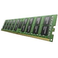 Samsung M321R2GA3BB6-CQK memory module 16 GB 2 x 8 GB DDR5 4800 MHz EC