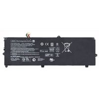 HP 47Wh Lihium-Ion noeook