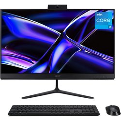 Acer Aspire C24-B All-In-One Desktop - Intel Core I5-13420H. 8GB. 512G