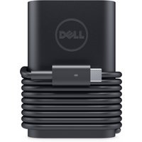 DELL 492-BBUS power adapter/inverter Indoor 45 W Black