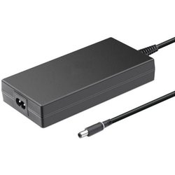 Coreparts MBA1097 Power Adapter/Inverter Indoor 240 W Black