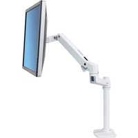 Ergotron LX Series 45-537-216 monitor mount / stand 81.3 cm (32")