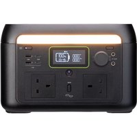 Acer APS312 portable power station 9 Lithium Iron Phosphate (LiFePO4)