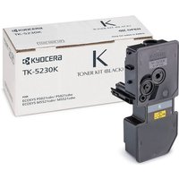 TK-5230 toner cartridge (s) Original