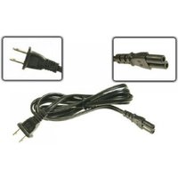 Lenovo 42T5093 power cable Black