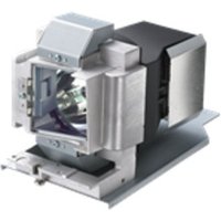 Vivitek 5811119833-SVV projector lamp 280 W