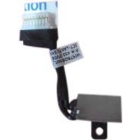 DELL *Non Cancellable/Non Returnable (NCNR)* ASSY CBL DC-IN BOLT/L
