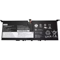 Lenovo 15.36V 42Wh Li-Polymer