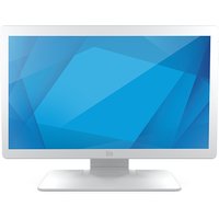 Elo Touch Solutions 2403LM 60.5 cm (23.8") LCD 225 cd/m² Full HD
