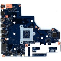 Lenovo 5B20N86085 laptop spare part Motherboard