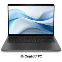 DELL Pro Precision 5 16S PW516265 Copilot+ PC AMD Ryzen AI 7 PRO PRO 4