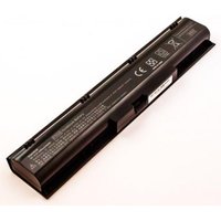 CoreParts MBI3016 laptop spare part Battery