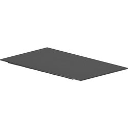 Hp M35843-001 Laptop Spare Part Display