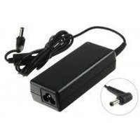Delta RA0631A power adapter/inverter Indoor Black