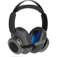 Orosound Tilde Evo C