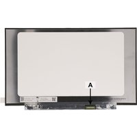 2-Power 2P-01YN150 laptop spare part Display