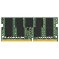 CoreParts MMLE-DDR4-0001-16GB memory module 1 x 16 GB