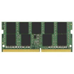 Coreparts MMDE035-16GB Memory Module 1 X 16 Gb DDR4 260-Pin SO-DIMM