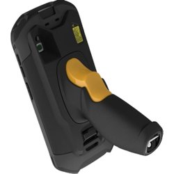 Zebra TRG-TC5X-ELEC1-02 Handheld Mobile Computer Accessory Pistol Grip