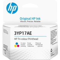 HP 3YP17AE Printhead C.M.Y for Smart Tank 675/ 7005/ 7006/ 7305/ 7306