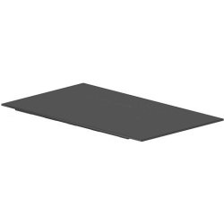 Hp M05491-001 Laptop Spare Part Display Hp M05491-001 Laptop Spare Part Display