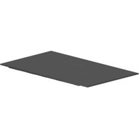 HP M05491-001 laptop spare part Display