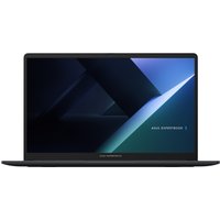ASUS ExpertBook B1 B1503CVA-S76993X Intel Core 5 210H Laptop 39.6 cm (