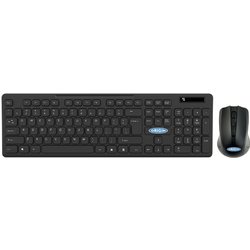 Origin Storage Origin Wireless Keyboard And Mouse Combo