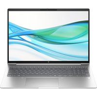 HP HP ProBook 460 Intel Core Ultra 7 48GB RAM 512GB SSD 16 Inch Window