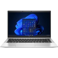 HP EliteBook 840 G8 Certified Refurbished Intel® Core™ i5 i5-1145G7 La