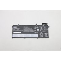 Lenovo 5B10W51826 laptop spare part Battery