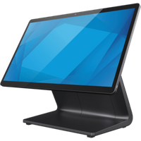 Elo Touch Solutions POS Z30. 39.6 cm (15.6''). Projected Cap