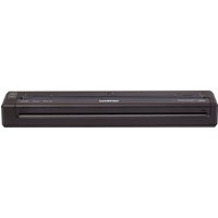 Brother PJ822 203 x 200 DPI Wired Direct thermal Mobile printer