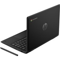 HP Fortis Flip G1m Chromebook MediaTek 520 29.5 cm (11.6") Touchs