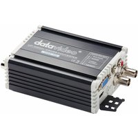DataVideo DAC-70 Passive video converter 1920 x 1080 pixels