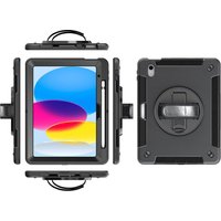 eSTUFF ES68104007-BULK tablet case