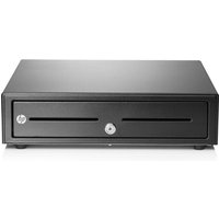 HP Standard Duty Cash Drawer