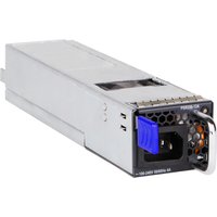 HPE JL590A network switch component Power supply