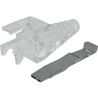 Kordz T2R58S-C62U-CL cable accessory Cable protector