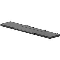 HP L78555-006 laptop spare part Battery