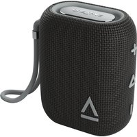 Creative Labs MUVO FLEX - (BLACK)